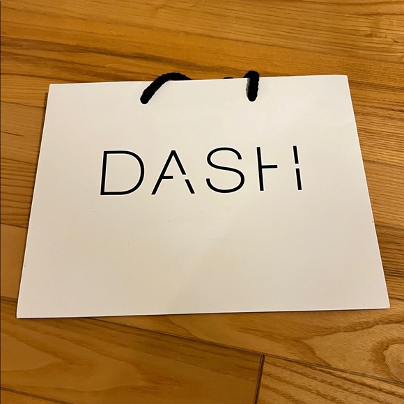 Dash - Kardashian Makeup Bag - Picture 3 of 3